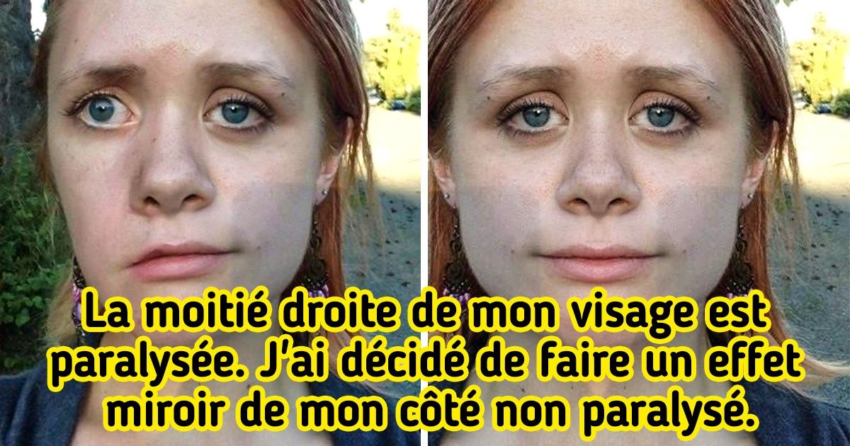 15 Personnes qui n’ont pas pu résister à la tentation et ont décidé d’essayer quelque chose de nouveau