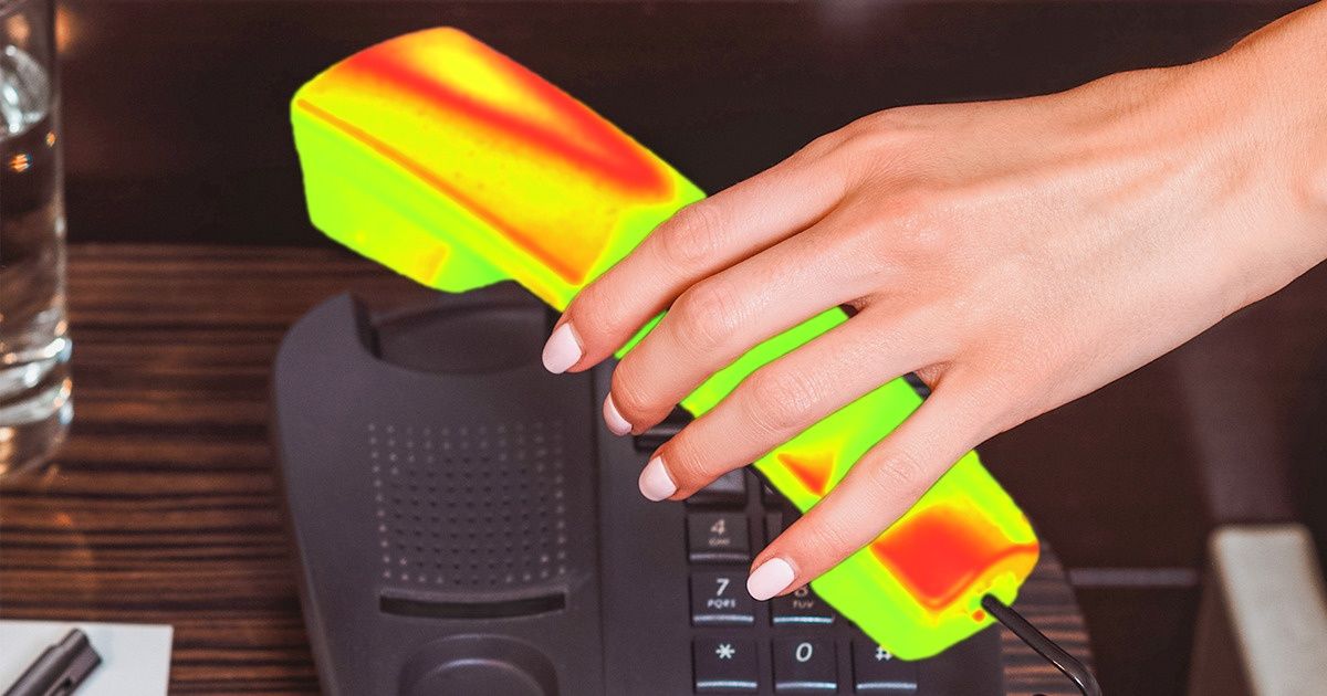 13 Détails auxquels la plupart des clients des hôtels ne pensent pas 13 Détails auxquels la plupart des clients des hôtels ne pensent pas