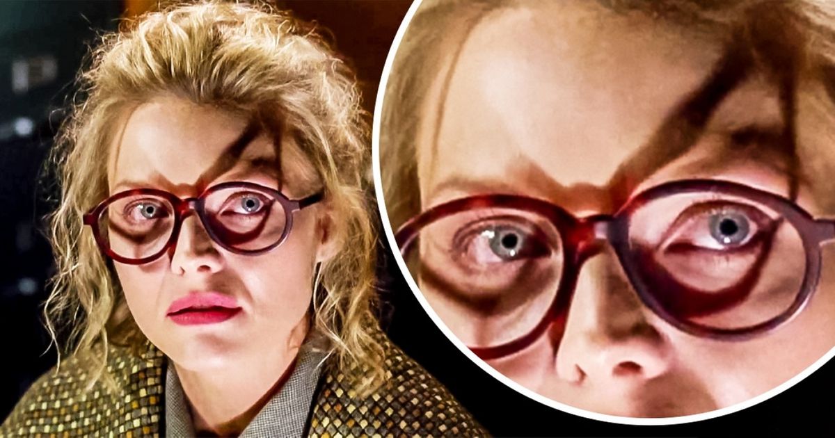Découvre 10 détails de films célèbres auxquels personne n’a jamais prêté attention...
