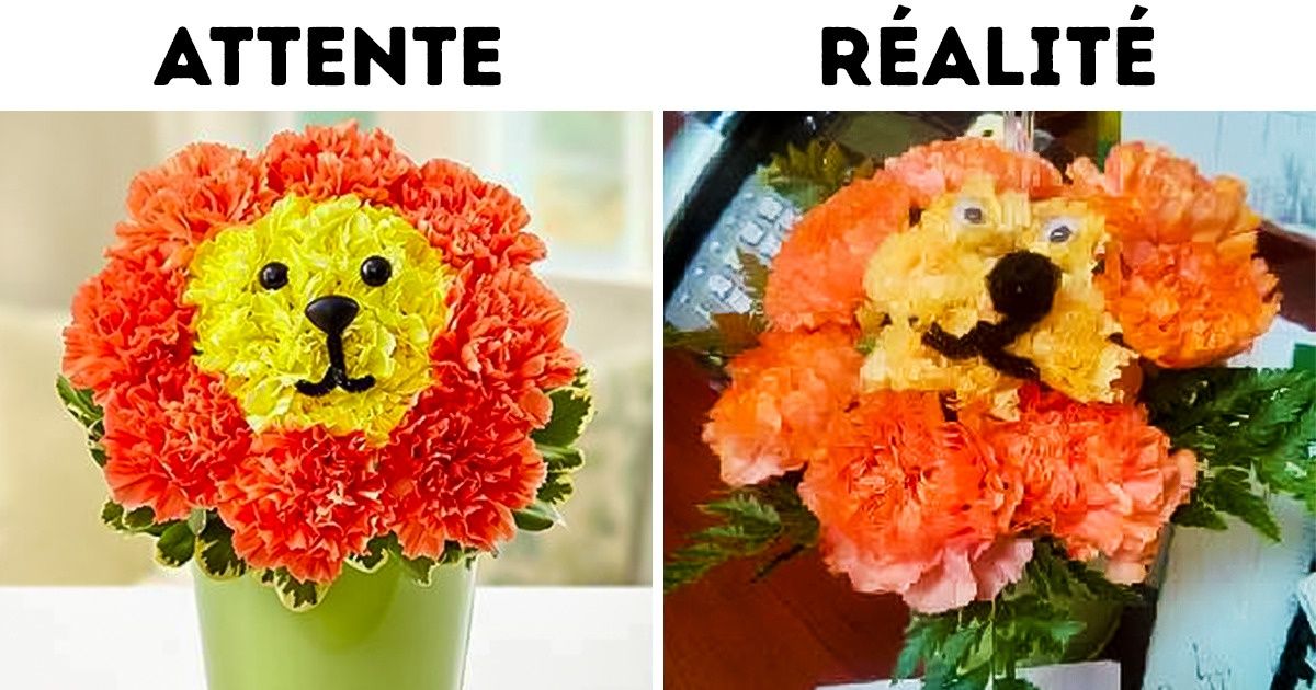 10 Choses qu’il vaut mieux ne pas acheter sur Internet