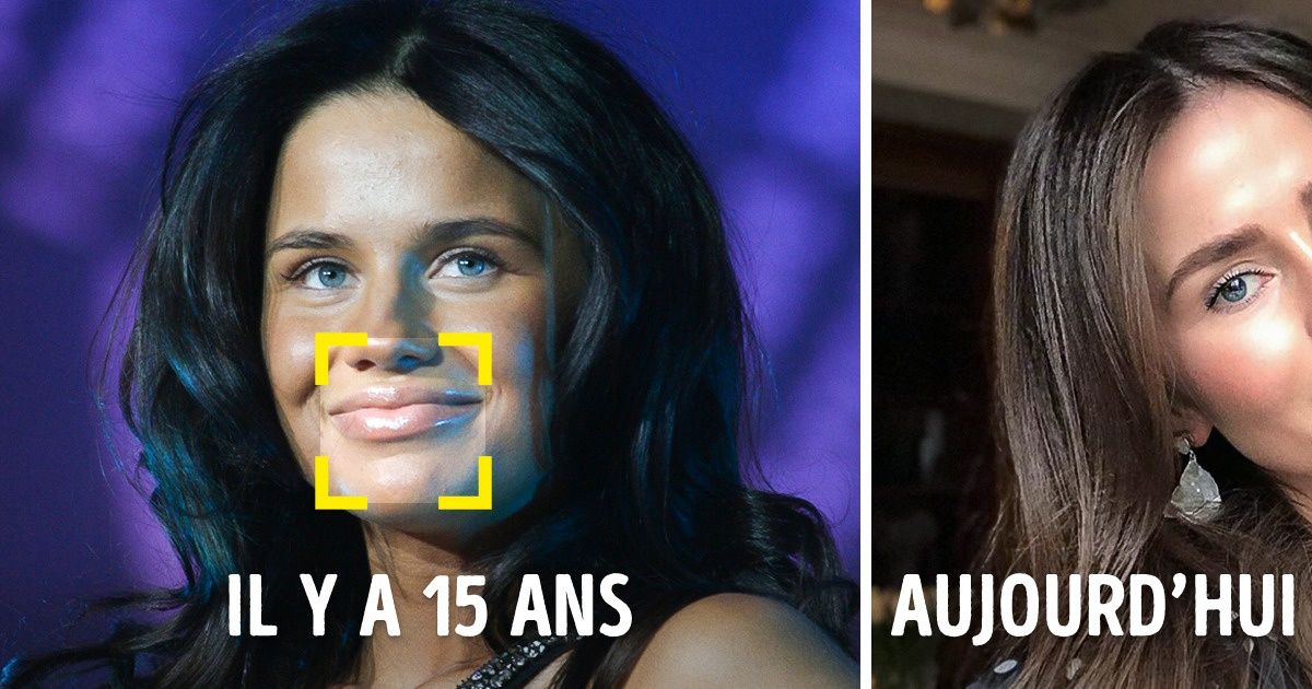 15+ Objets phares des années 2000 qui nous font rire aujourd’hui