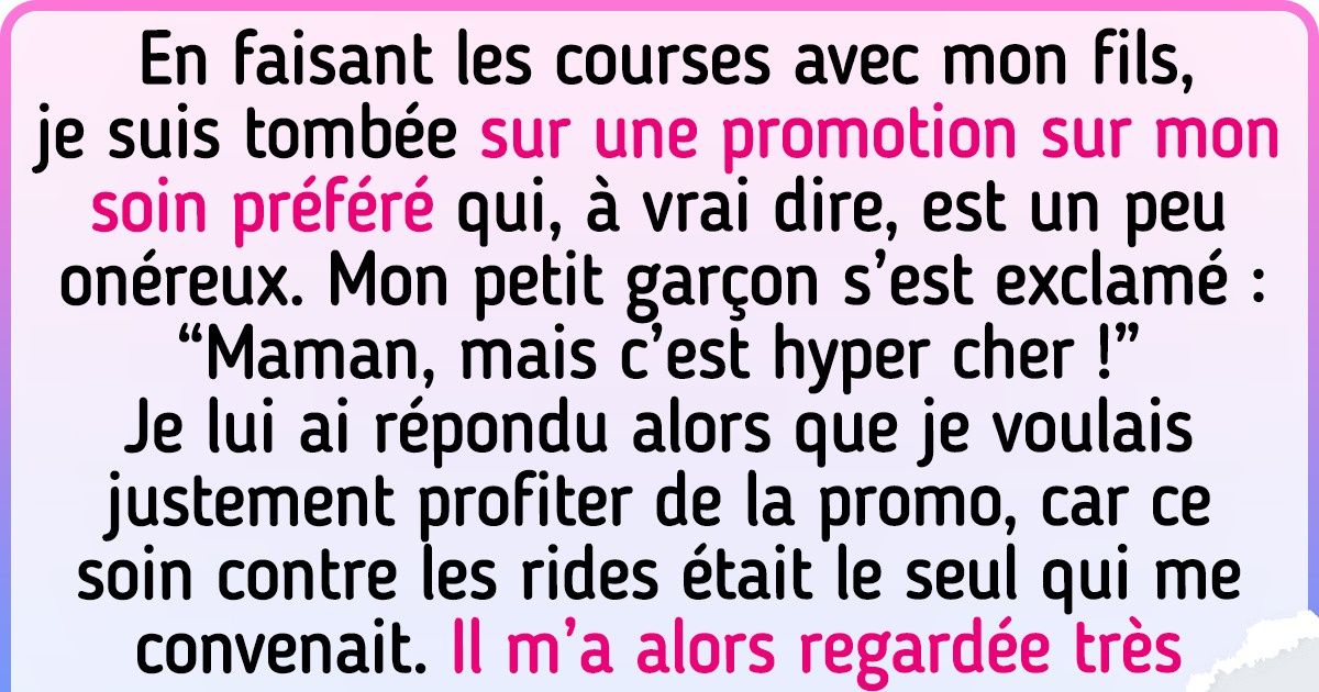 15+ Enfants dont beaucoup d’adultes envieraient la débrouillardise