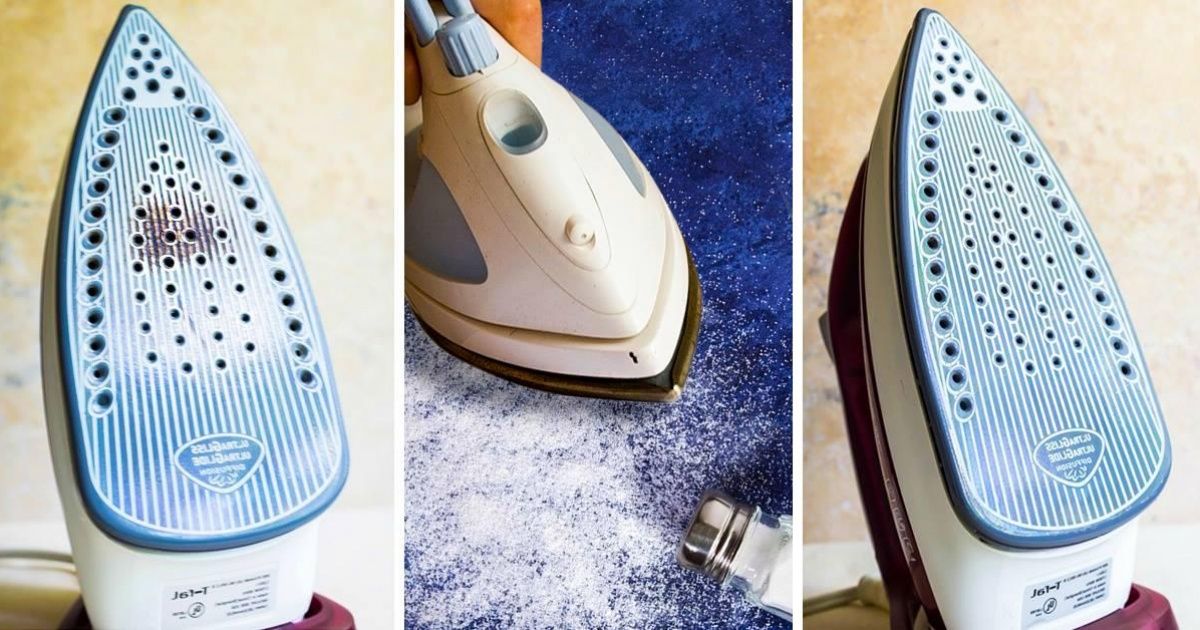 15 Astuces pour les vrais passionnés du nettoyage