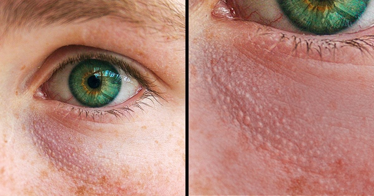 5 Tests faciles qui t’aideront à identifier les problèmes liés à la posture de ton corps (et en même temps, ceux de tes organes internes) 5 Tests faciles qui t’aideront à identifier les problèmes liés à la posture de ton corps (et en même temps, ceux de tes organes internes)