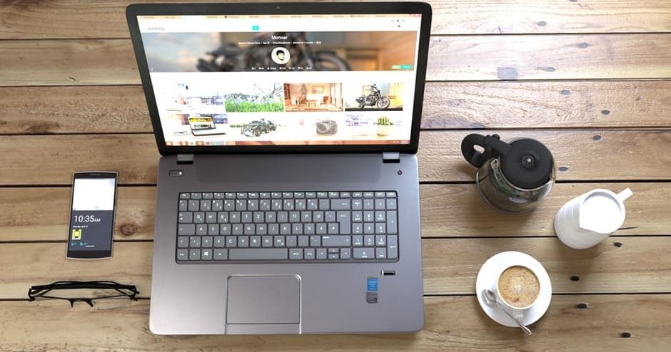 35 Sites web Gratuits pour apprendre pleins de nouvelles choses
