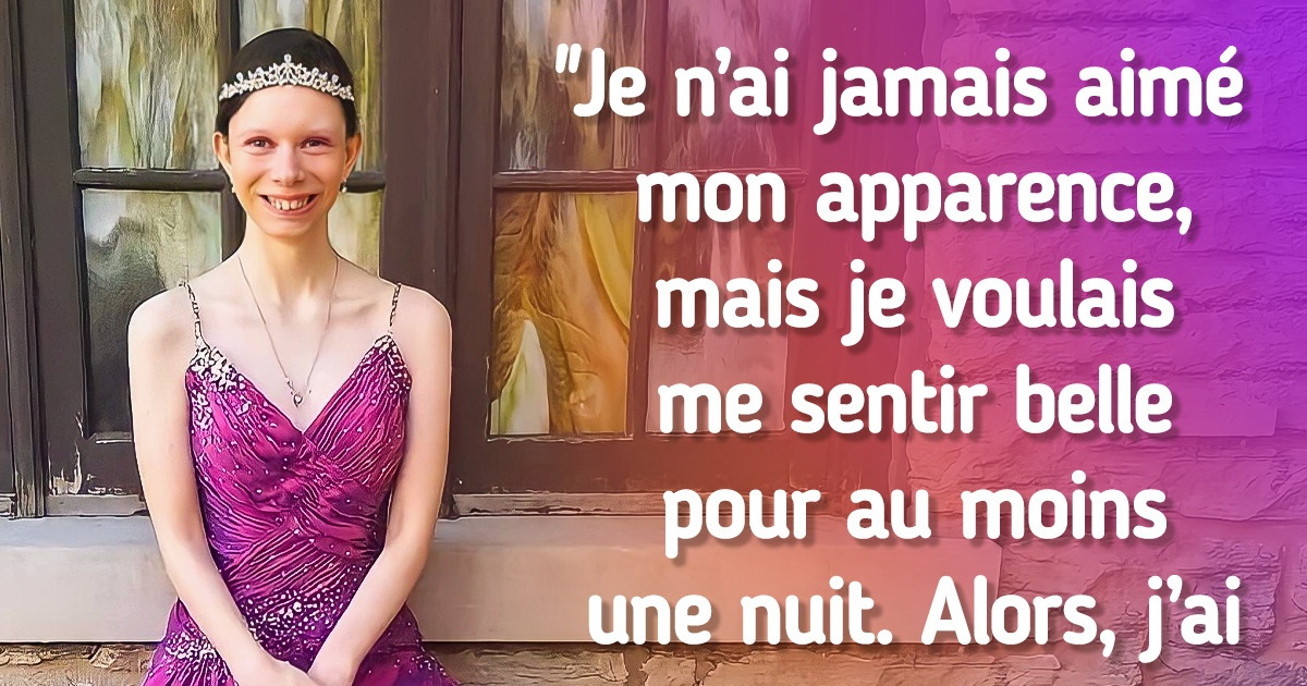 15+ Personnes qui prouvent qu’il n’est jamais trop tard pour changer sa vie