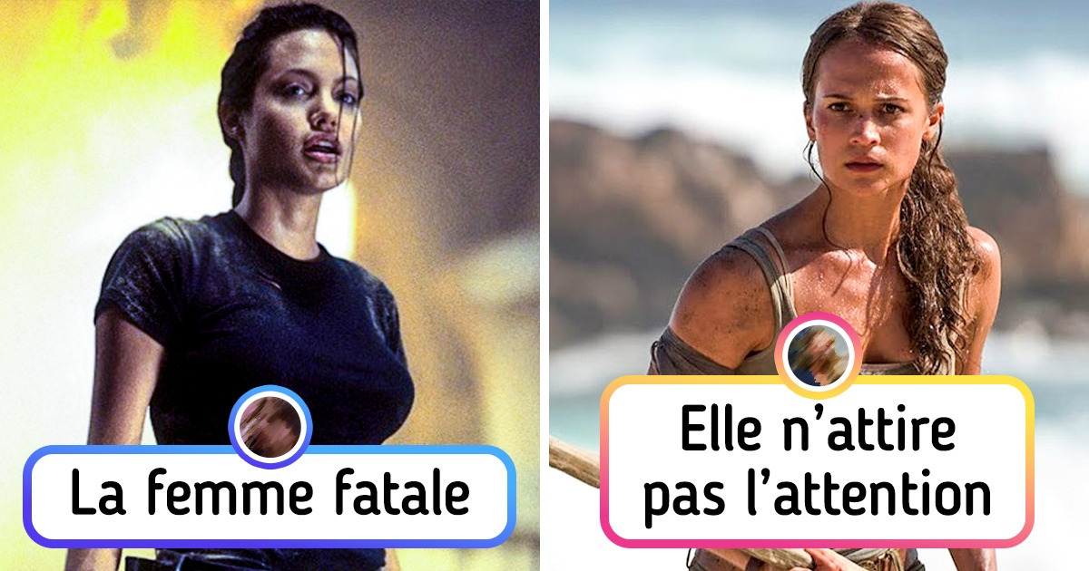 11 Remakes de films controversés que le public n’a pas pu pardonner aux réalisateurs, malgré tous leurs efforts 11 Remakes de films controversés que le public n’a pas pu pardonner aux réalisateurs, malgré tous leurs efforts