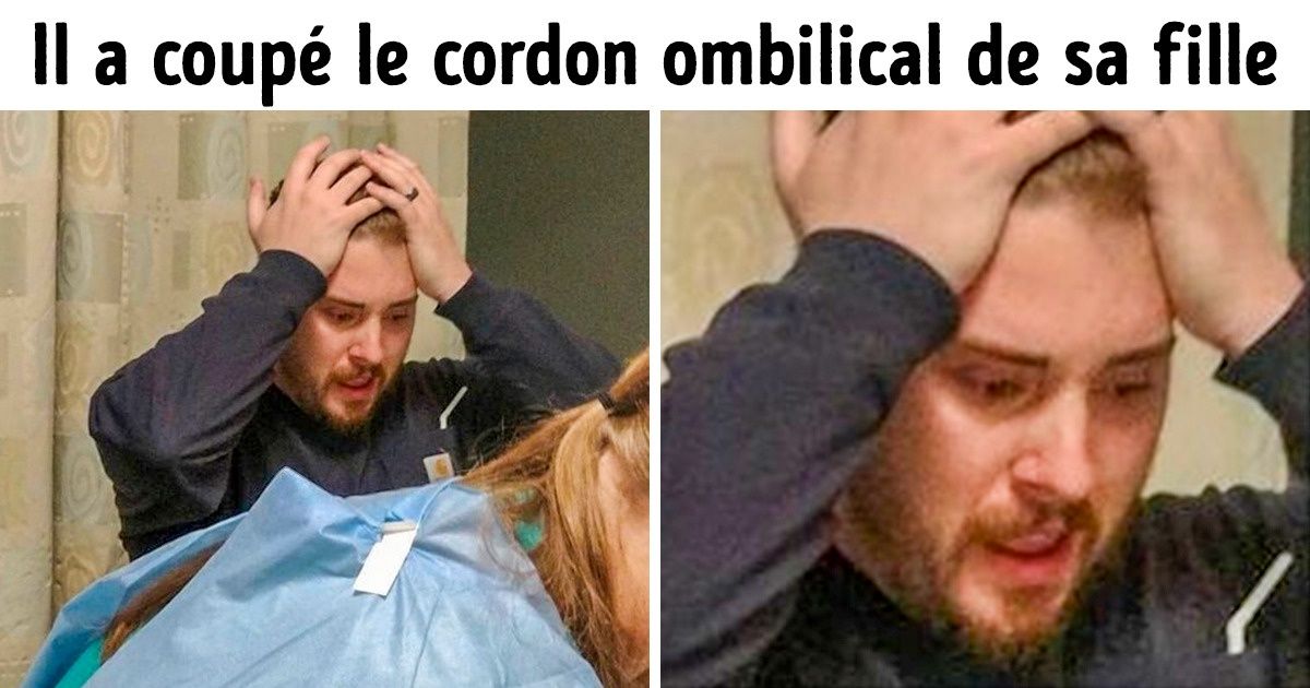 20+ Personnes qui ont perdu le contrôle de leurs émotions