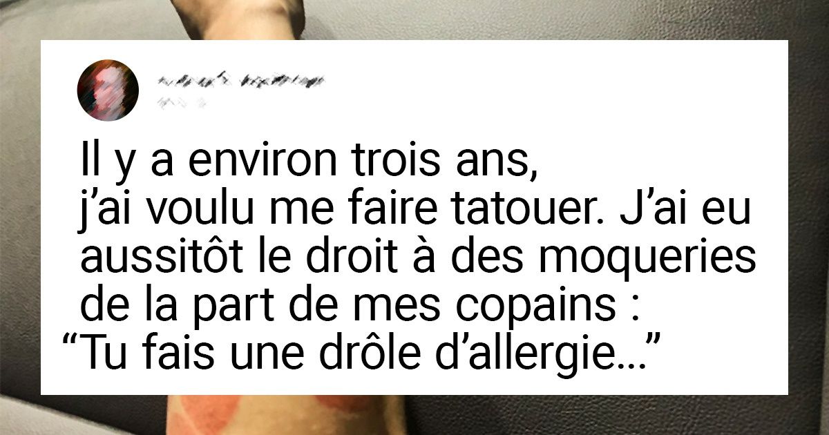 20+ Preuves que la chance de tomber sur un bon artisan n’est pas donnée à tout le monde