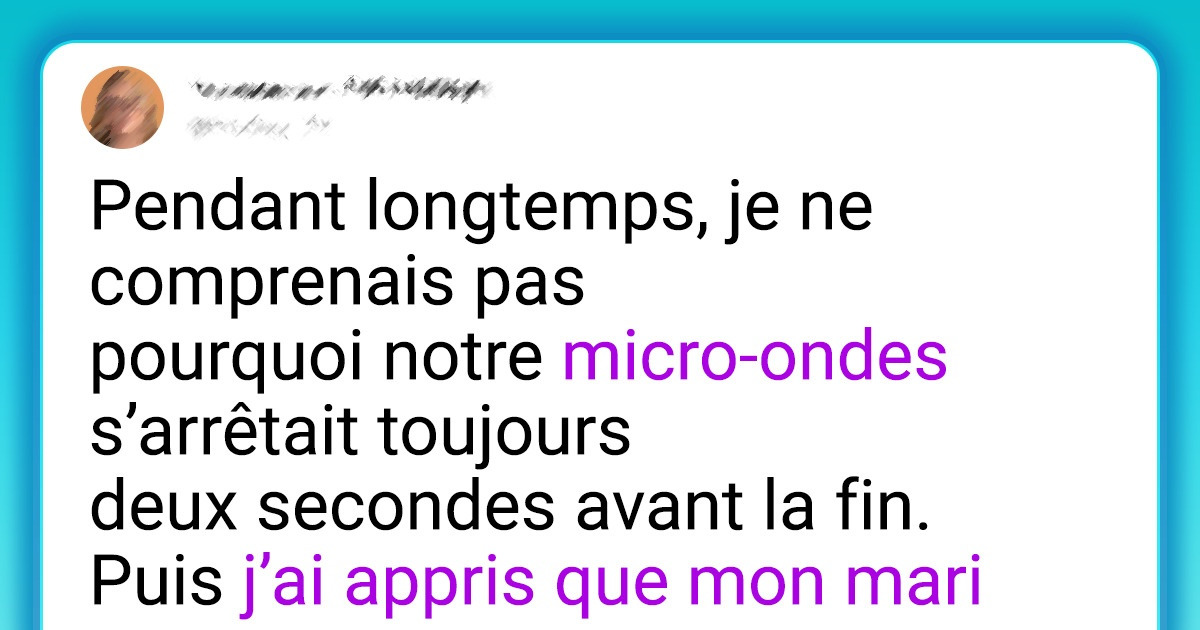 15 Tweets qui nous montrent ce que signifie l’amour au 21e siècle