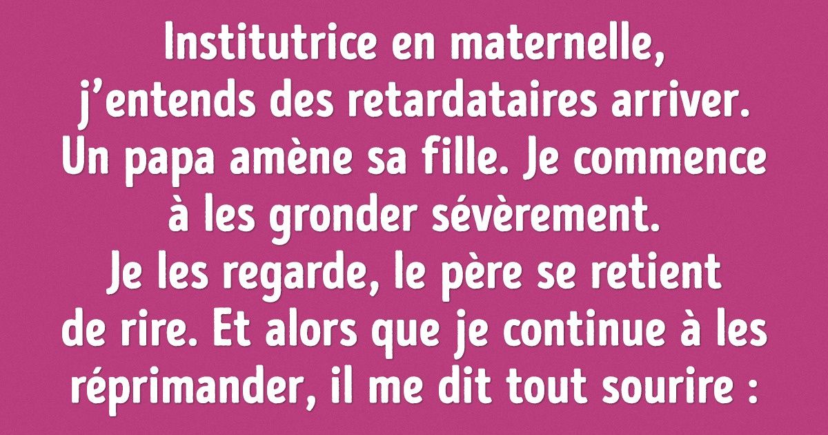 16 Personnes ont raconté les situations gênantes qui ont rendu leurs journées de travail inoubliables