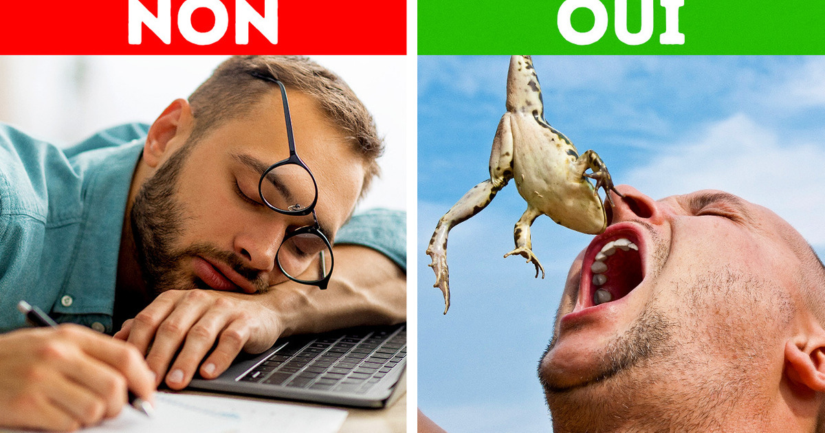 Plus de rendement, moins de stress : De puissants conseils en matière de productivité