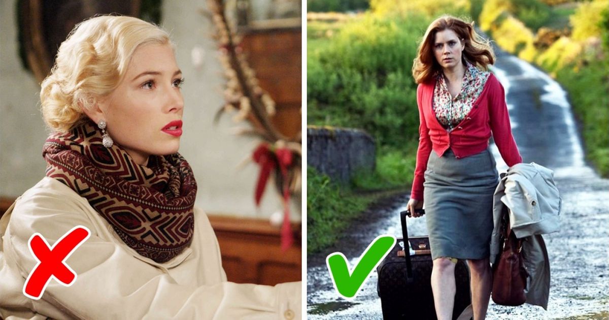 Si ses sentiments ne sont pas réciproques, voici 7 méthodes pour cesser de l’aimer