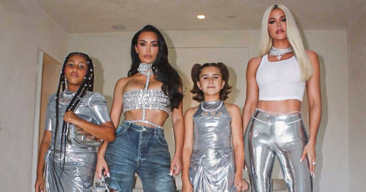 Voici pourquoi les Kardashian ont reçu une pluie de critiques après avoir assisté au concert de Beyoncé