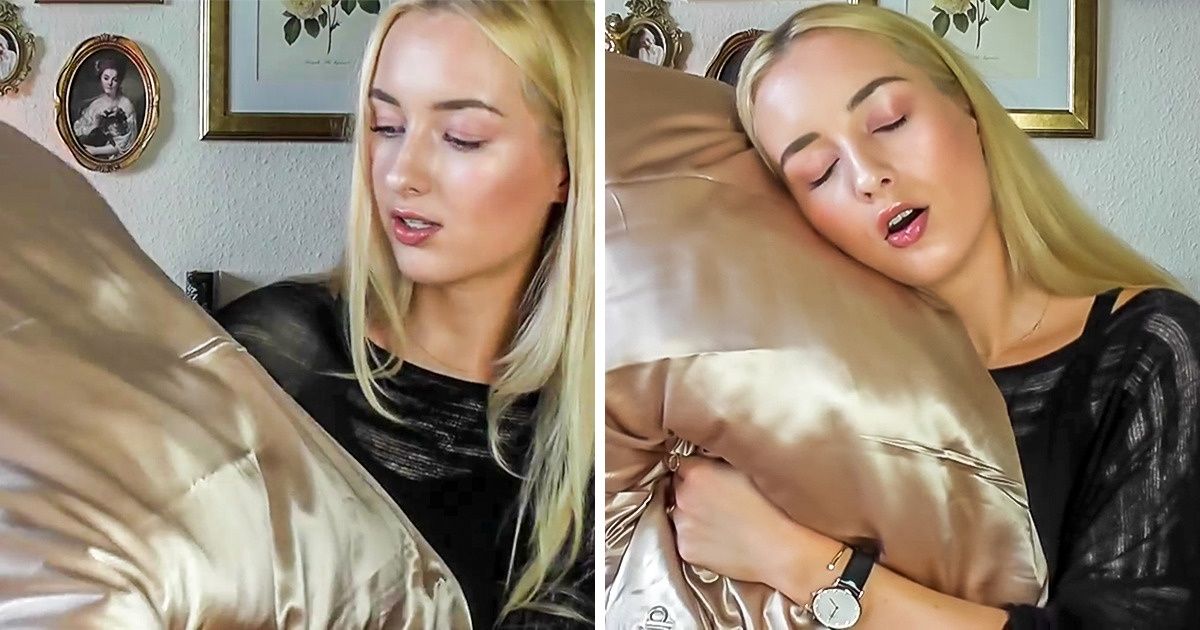 Découvre 10 habitudes de beauté que tu remercieras dans 10 ans !