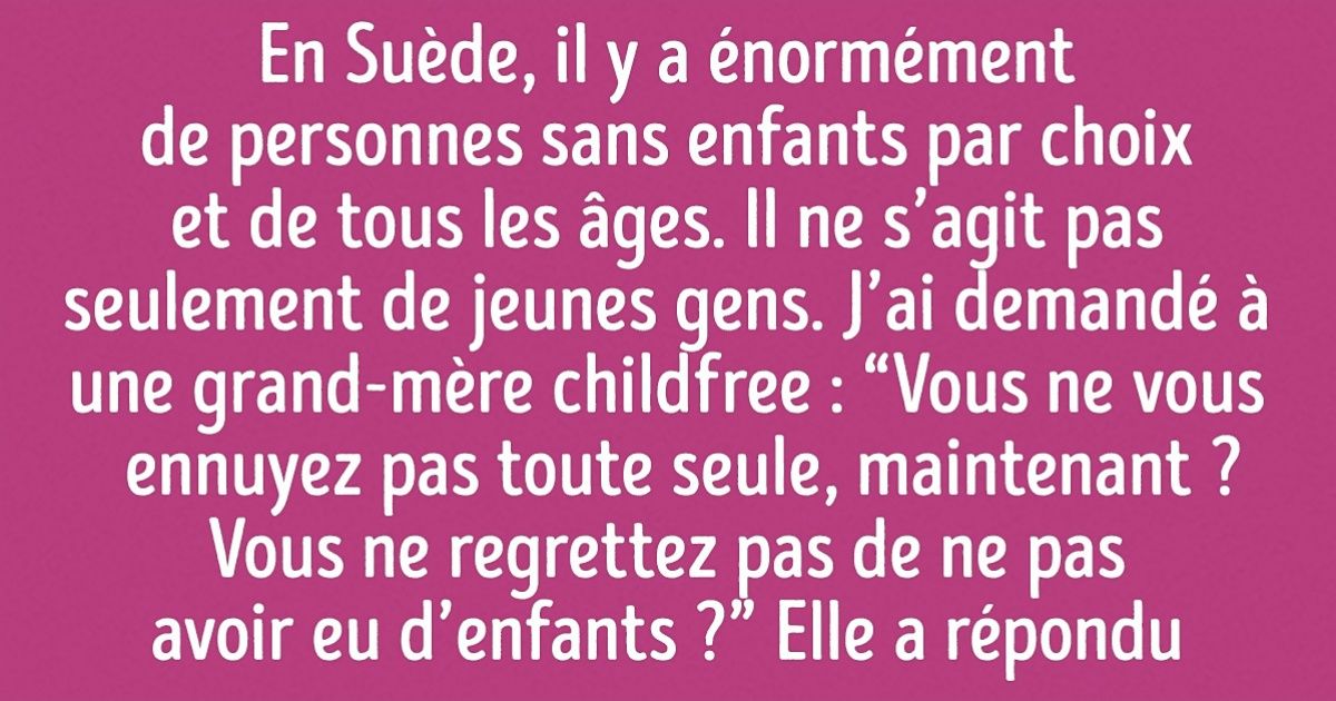 Des internautes ont raconté ce qui les étonne dans leur nouvelle patrie, même plusieurs années après leur immigration