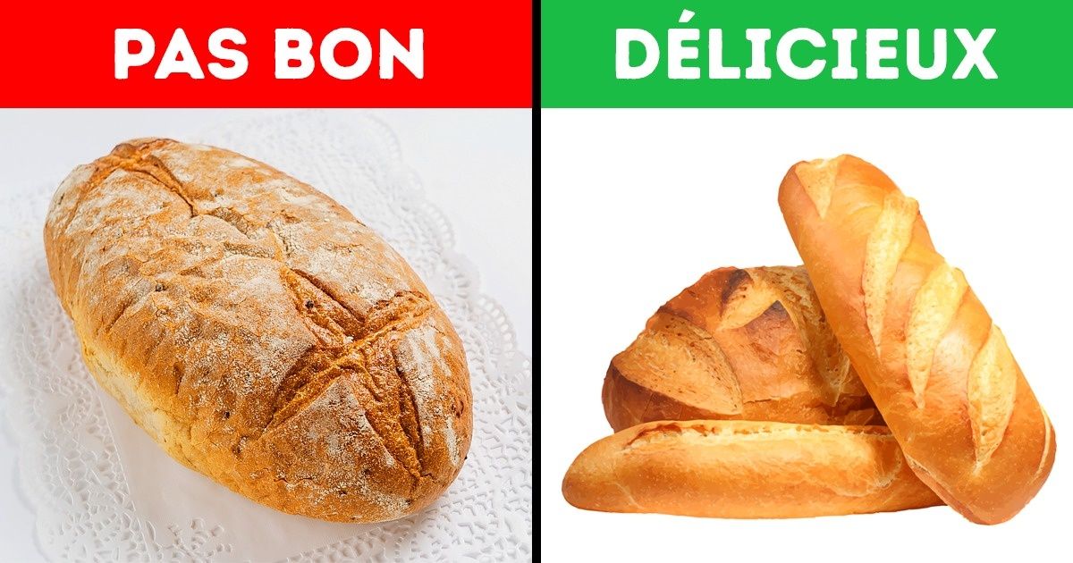 T’es-tu déjà demandé pourquoi nous raffolons autant de la junk food ? Voici 8 explications scientifiques qui répondront à ta question