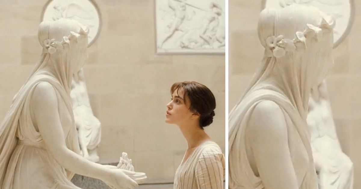 12 anachronismes dans des films qui sont difficiles à remarquer au premier visionnage 12 anachronismes dans des films qui sont difficiles à remarquer au premier visionnage