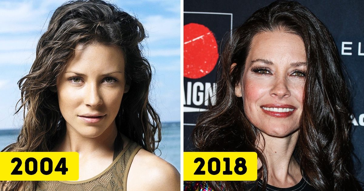 Voici à quoi ressemblent aujourd’hui les stars des années 90 et 2000, dont les posters tapissaient les murs de nos chambres ! Voici à quoi ressemblent aujourd’hui les stars des années 90 et 2000, dont les posters tapissaient les murs de nos chambres !