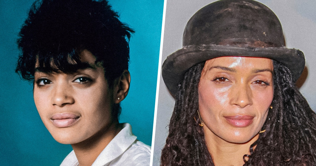 16 Célébrités qui brillent au-delà de leurs années (plusieurs ont remarquablement changé)