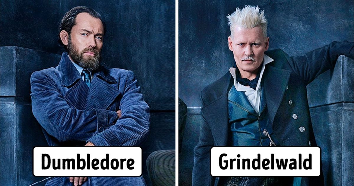 Les films à ne pas manquer en ce début d’année : notre sélection te donnera envie d’aller au cinéma ce soir même