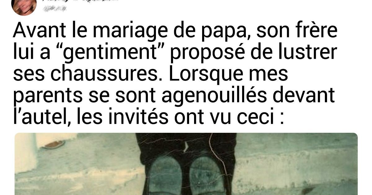 19 Preuves que les relations entre frères et sœurs sont un mélange explosif d’humour et d’amour