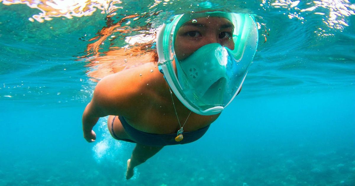 9 choses qui semblent venir directement du futur ! 9 choses qui semblent venir directement du futur !