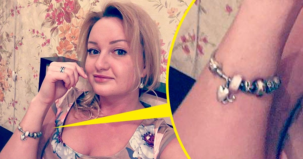 15 Choses pour lesquelles hier encore les fashionistas dépensaient sans compter, mais aujourd’hui, elles ne donneraient pas un sou