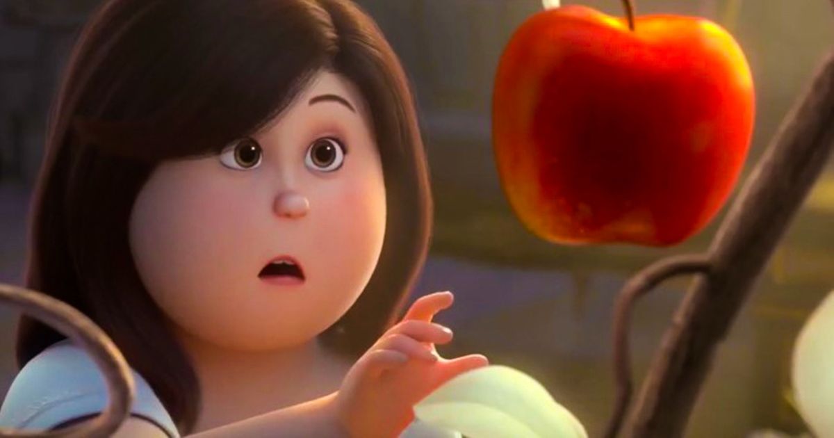 20 Dessins animés que ton enfant doit absolument voir avant de grandir