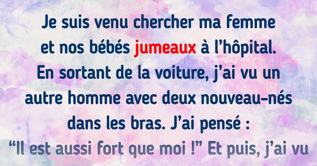15 Histoires de la vie des femmes enceintes qui prouvent que la grossesse est une véritable épreuve