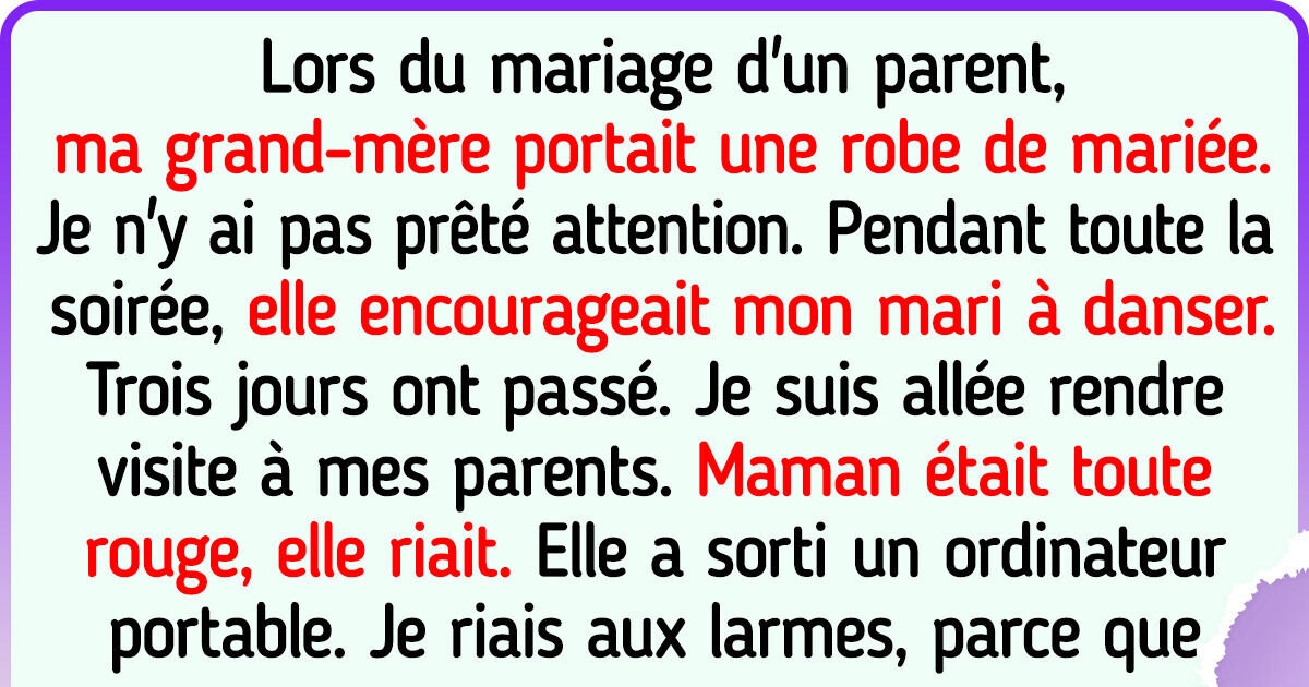 16 Personnes dont les membres de la famille font des bêtises extraordinaires 16 Personnes dont les membres de la famille font des bêtises extraordinaires