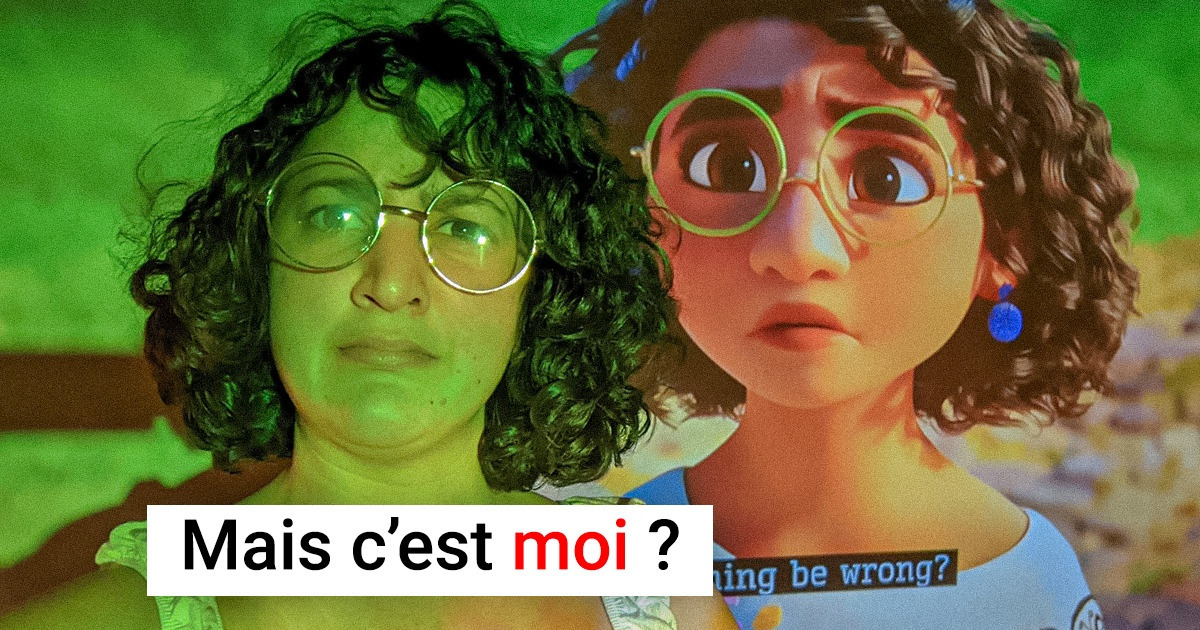 21 Coïncidences trop énormes pour y croire
