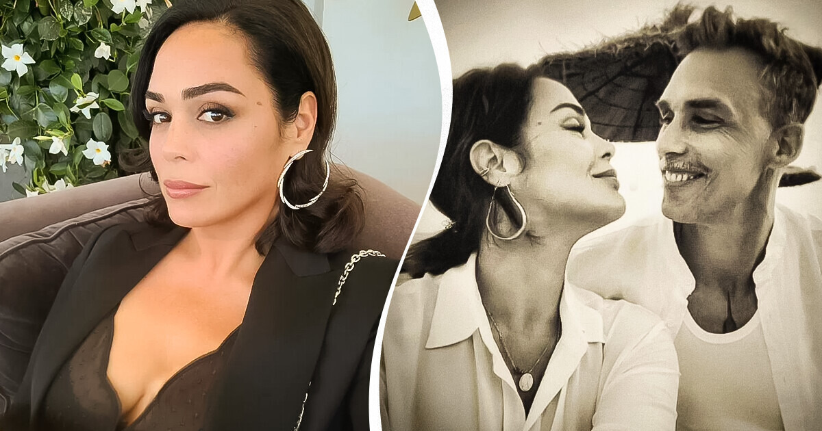 Lola Dewaere souffle ses 44 bougies et se confie sur sa vie privée et ses futurs enfants Lola Dewaere souffle ses 44 bougies et se confie sur sa vie privée et ses futurs enfants