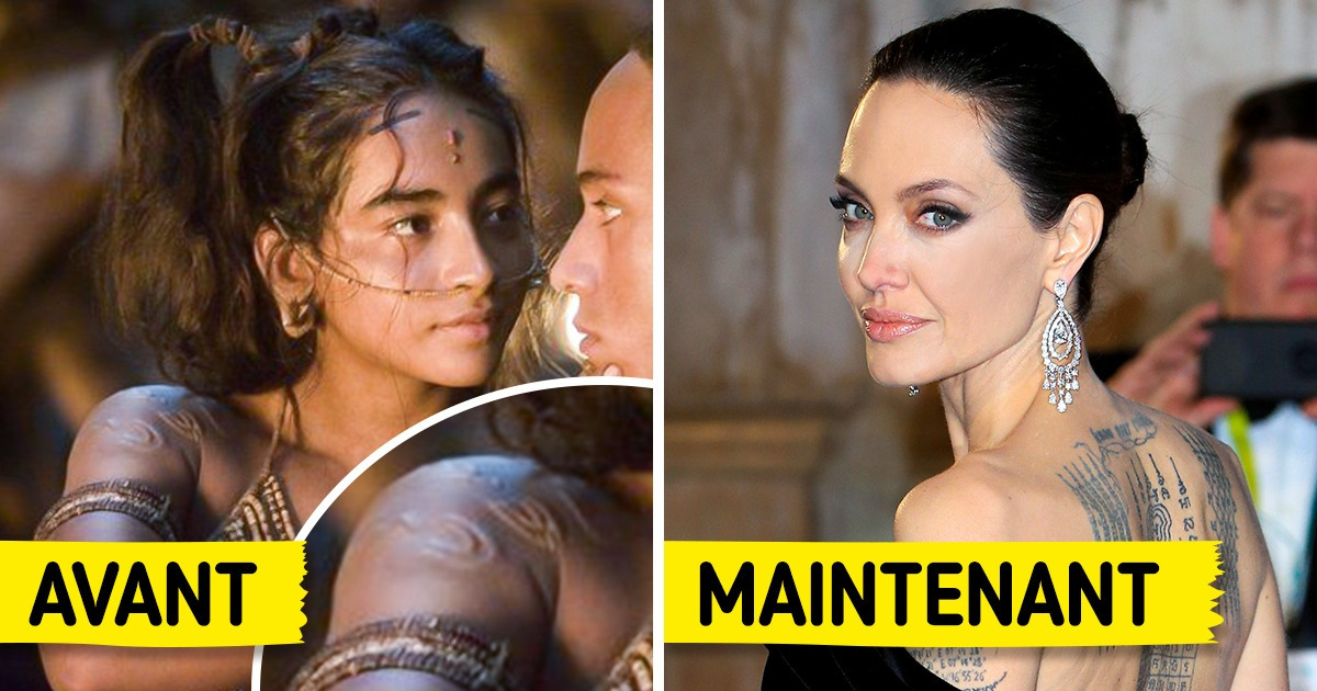 7 Tendances beauté extrêmes issues de la civilisation maya