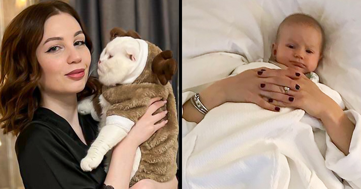 15 Photos qui vont jouer des tours à ton cerveau et embrouiller tes yeux