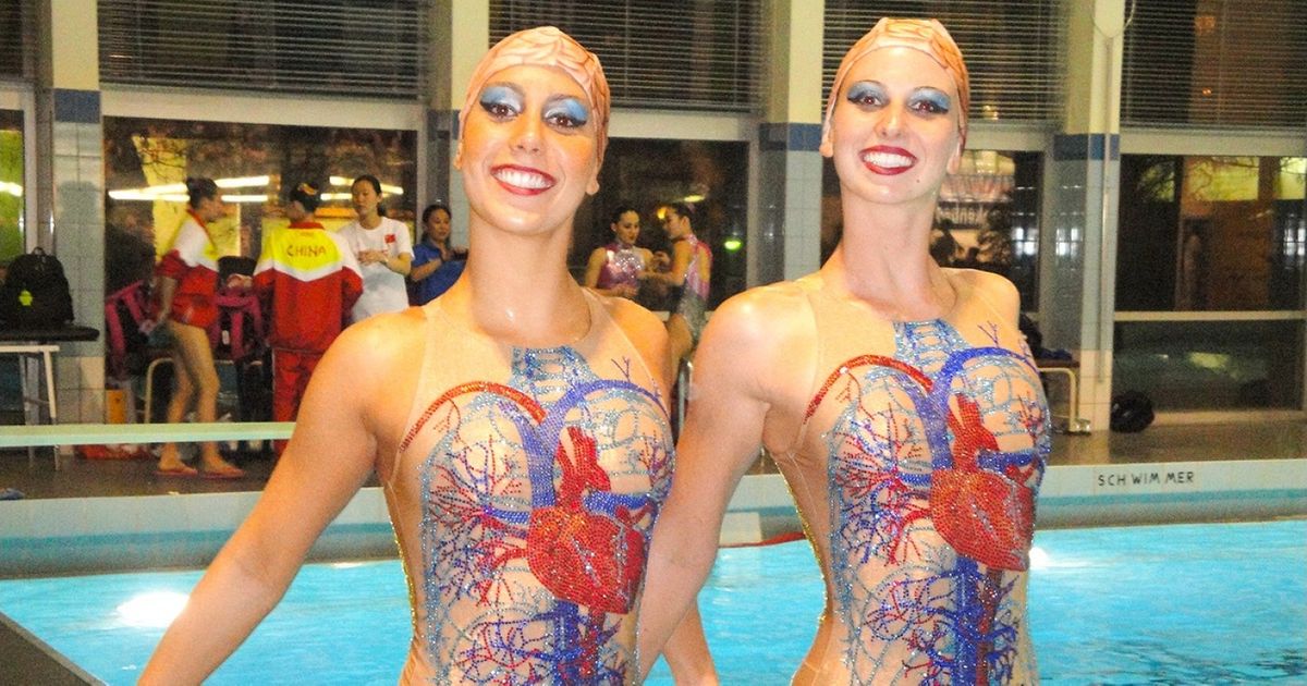 Voici un petit tour du monde des uniformes bizarres