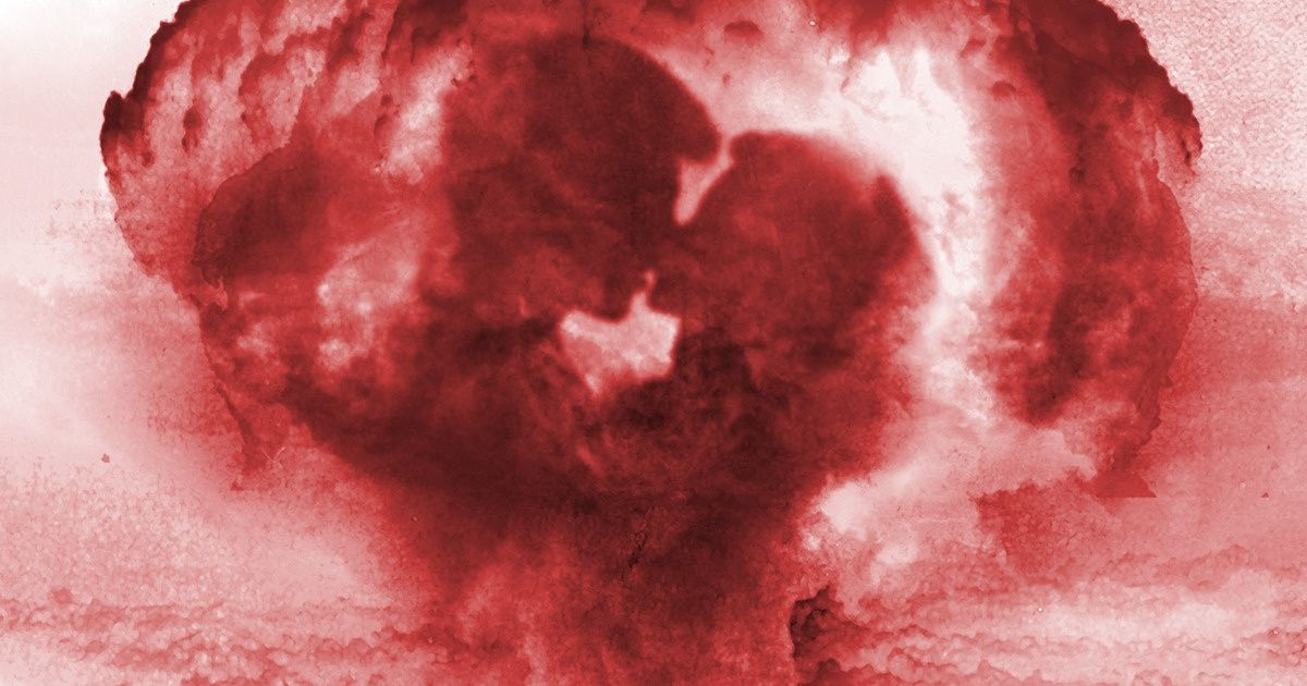 Test : Quelle est la première chose que tu vois sur cette image ..., حجم الصورة 1200x630