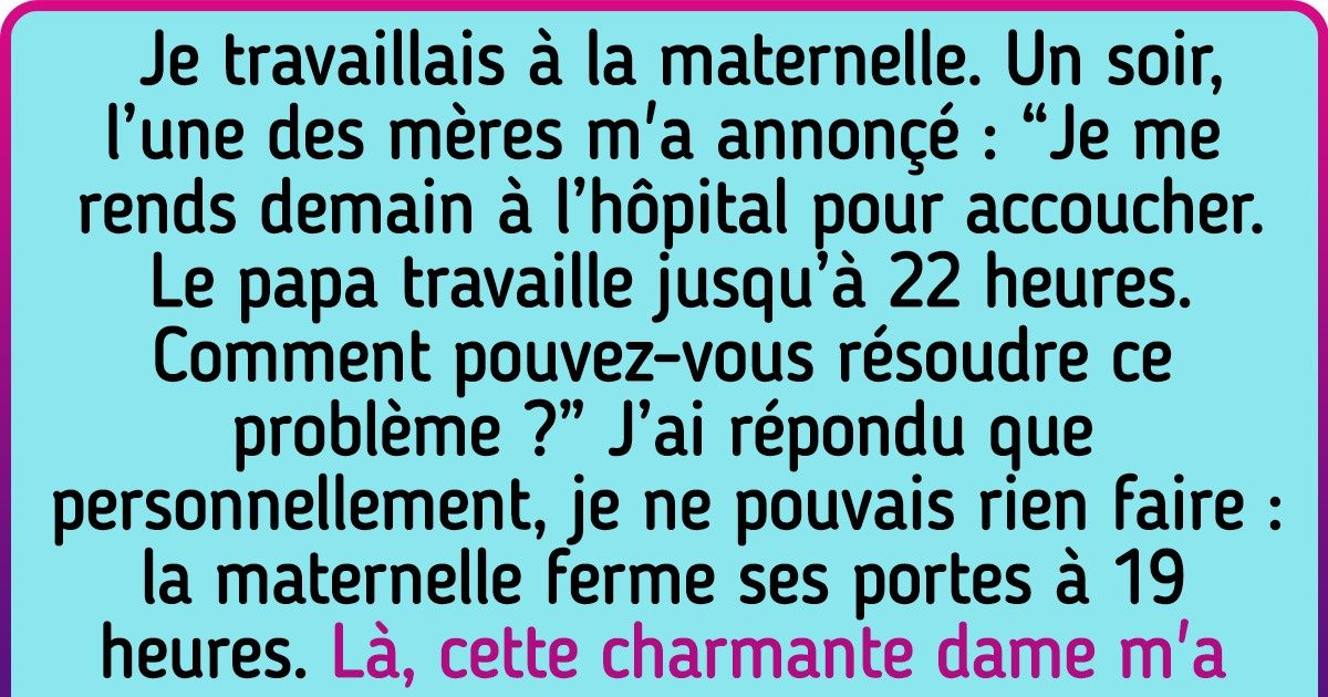 20+ Internautes qui ont dû faire face à une insolence hors du commun