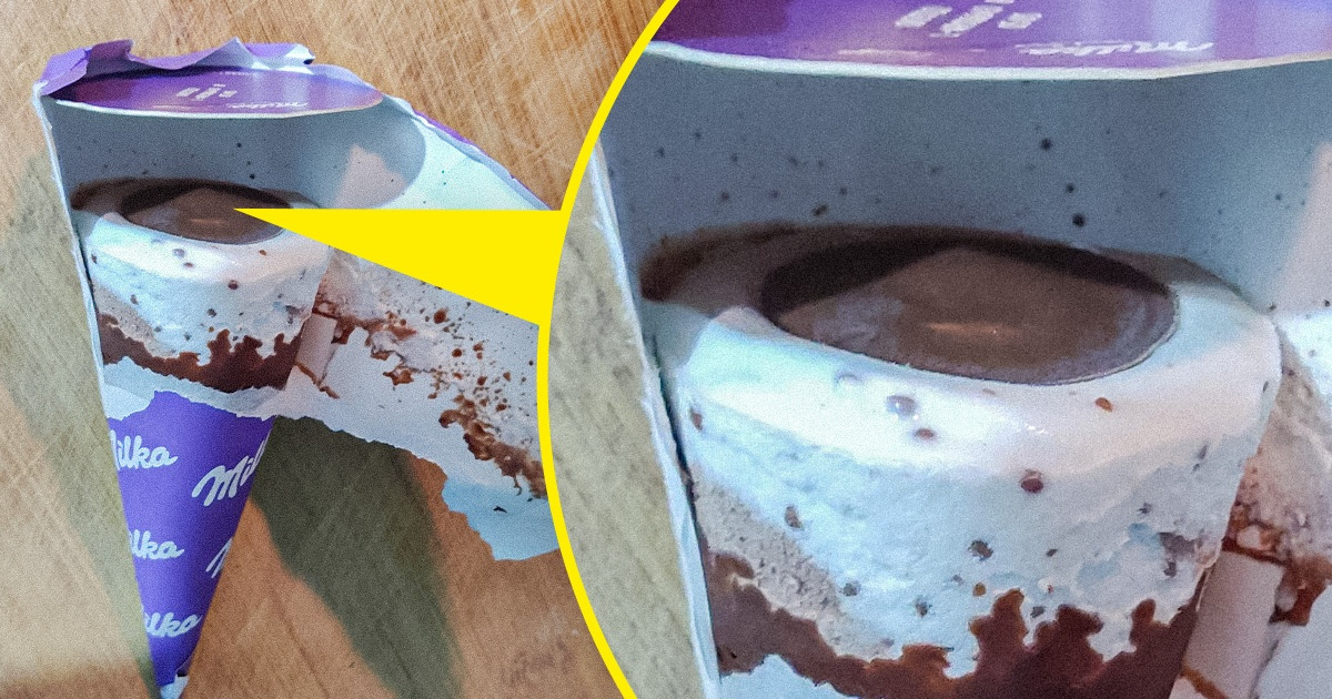 20 Exemples des stratagèmes dont usent les fabricants pour nous inciter à acheter leurs produits