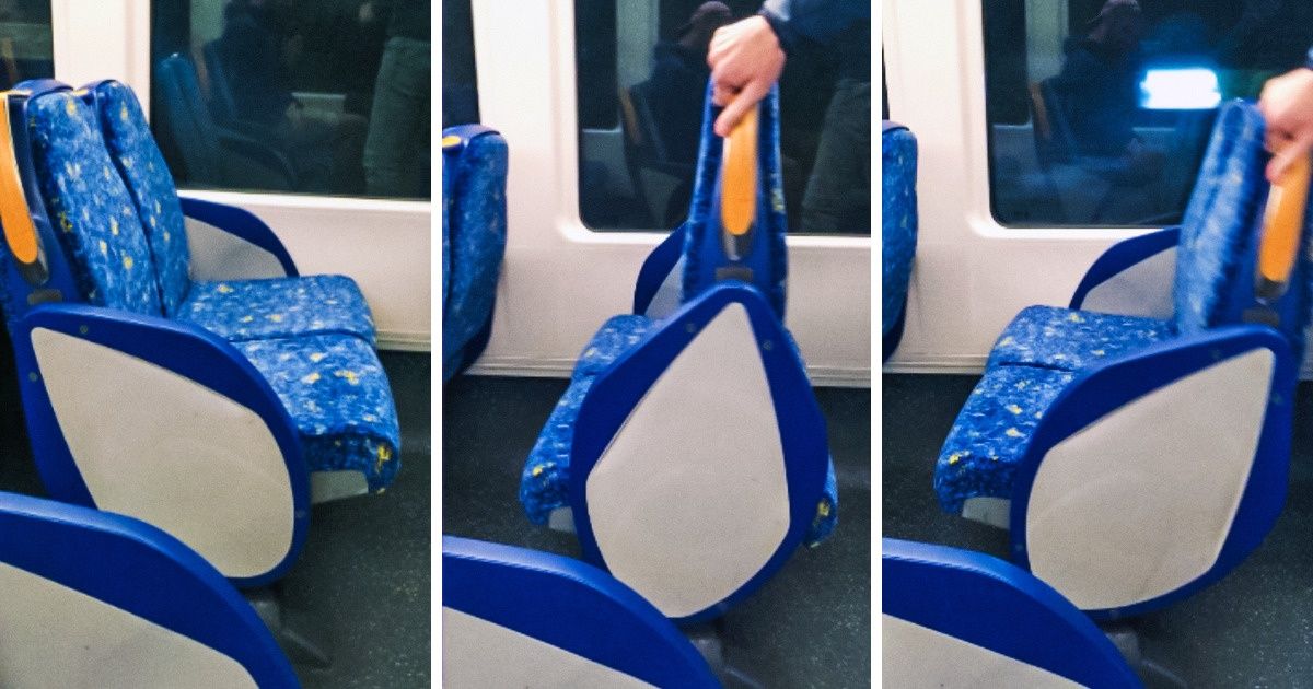 Les meilleures inventions de notre siècle venues tout droit des rêves de nos Internautes