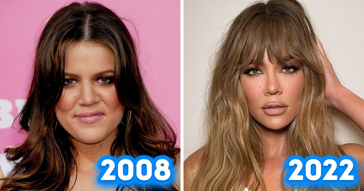17 Célébrités qui deviennent encore plus belles avec le temps qui passe