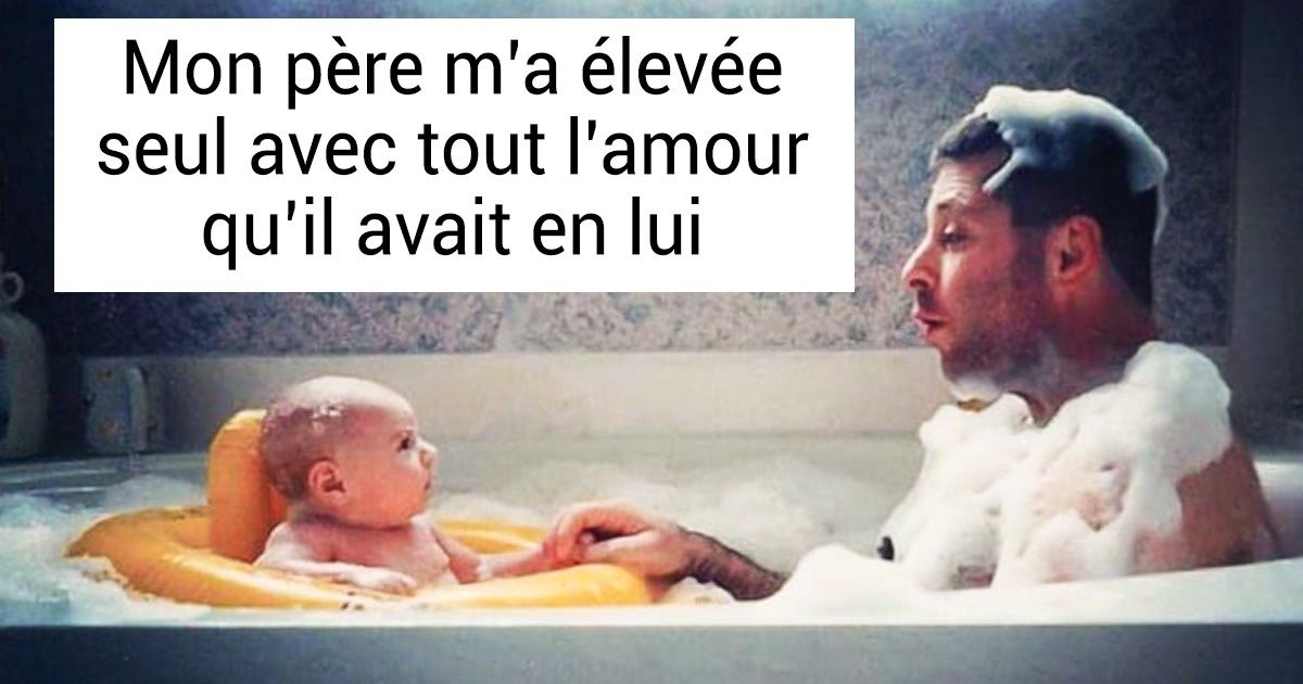Ces 20 personnes ont réussi à déchiffrer le code secret du grand Amour