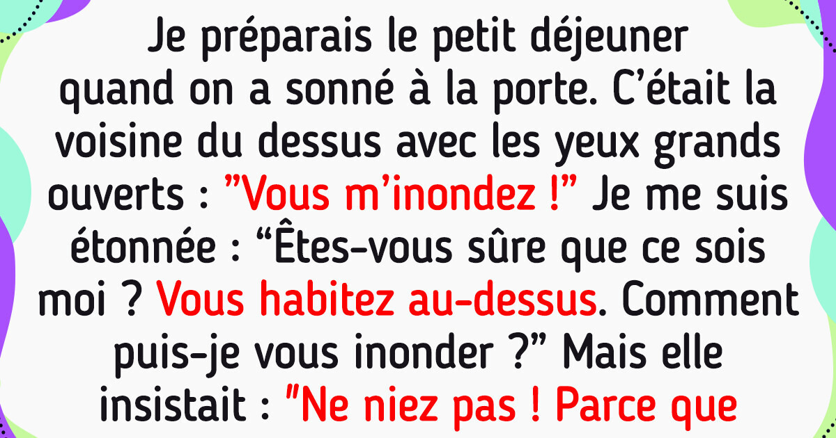 15+ Personnes dont les voisins ne les laissent jamais s’ennuyer 15+ Personnes dont les voisins ne les laissent jamais s’ennuyer