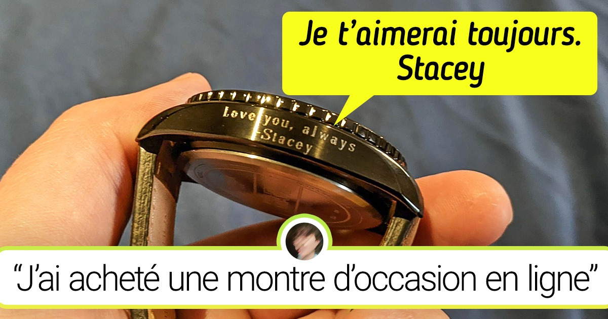 18 Moments où le malheur des autres nous a fait rire, mais seulement parce que cela ne nous est pas arrivé