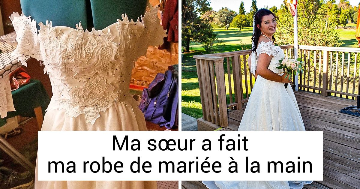 20 Fois où des gens ont reçu des cadeaux de rêve qu’ils n’oublieront jamais