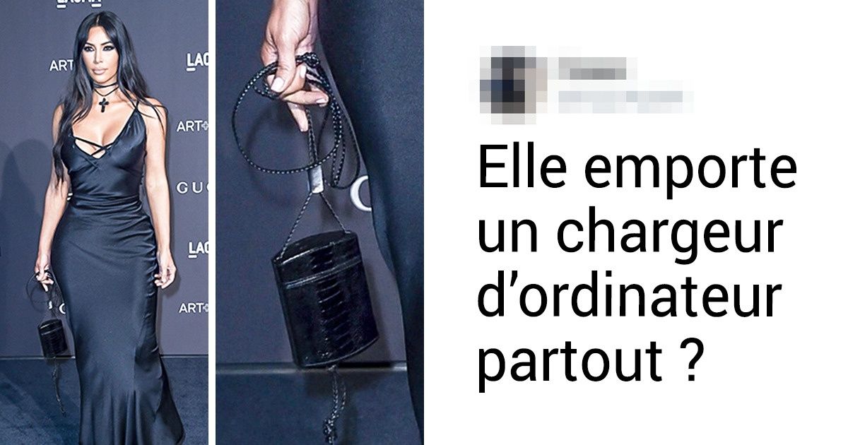 17 utilisateurs des réseaux sociaux qui ne sont jamais satisfaits ! 17 utilisateurs des réseaux sociaux qui ne sont jamais satisfaits !