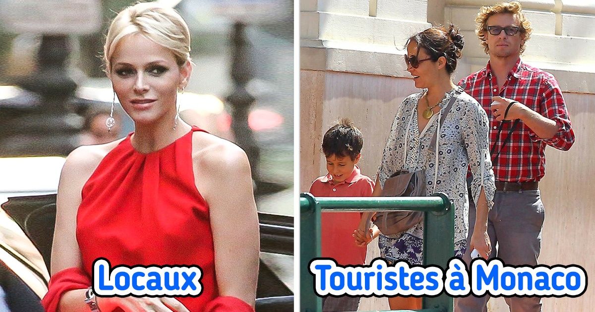 20 Particularités de la vie dans les pays méditerranéens, dont les guides touristiques ne parlent pas 20 Particularités de la vie dans les pays méditerranéens, dont les guides touristiques ne parlent pas
