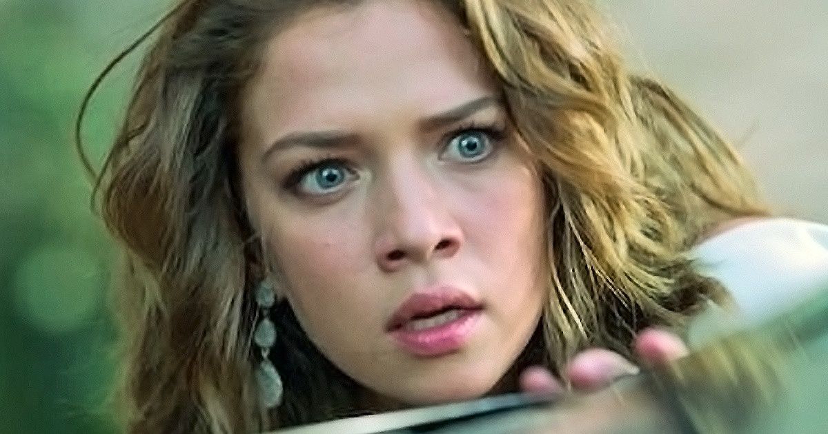 13 Séries prenantes pour ceux qui adorent démêler les mystères
