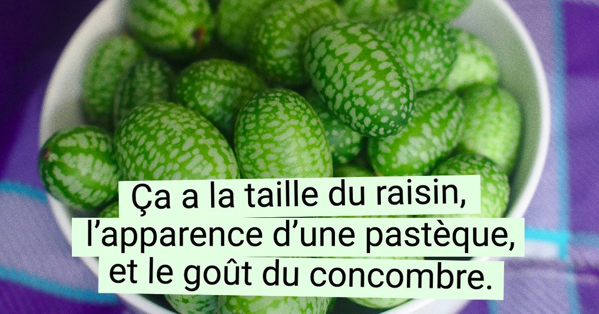 30 Faits curieux sur le monde qui sont inconnus de beaucoup de gens 30 Faits curieux sur le monde qui sont inconnus de beaucoup de gens
