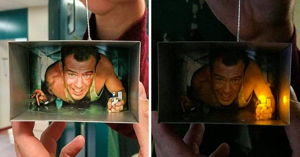 15 Choses géniales que tu pourrais acheter les yeux fermés 15 Choses géniales que tu pourrais acheter les yeux fermés